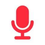 Logo of Arduino Voice Control android Application 